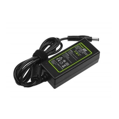 Carregador Toshiba 19V 1.58A 5.5*2.5mm Compatível