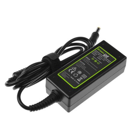 Carregador Acer 19V 2.37A: Compatível e Seguro! Adquire já!