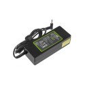 Compra o Carregador HP 19.5V 4.62A Compatível Agora!