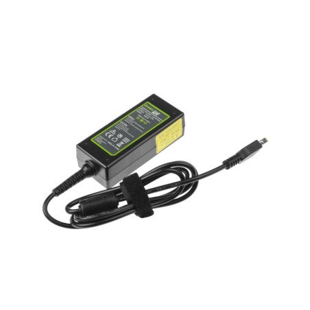 Compra o Carregador Lenovo 20V 2.25A Compatível e Carrega Já!