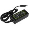 Carregador Toshiba 19V 2.37A 5.5*2.5mm Compatível
