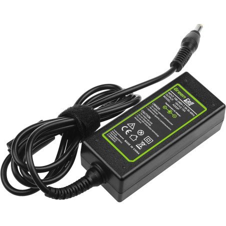 Carregador Acer 19V 2.15A Compatível | Aproveita e Adquire Já!