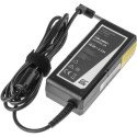 Encontra o Carregador HP Compatível Ideal! Compra já!