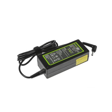 Carregador Asus 19V 3.42A – Compra já o teu, compatível e seguro!