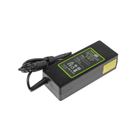 Carregador Lenovo 20V 4.5A Slim Tip: Compra já o teu!