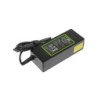 Carregador Lenovo 20V 4.5A Slim Tip: Compra já o teu!