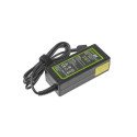 Carregador Lenovo 20V 3.25A Slim Tip - Compra Já e Carrega Rápido!