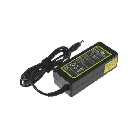 Carregador Lenovo 20V 3.25A Compatível - Garante a Tua Energia!