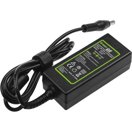 Carregador Compatível Lenovo 20V | Aumenta a tua Energia Já!
