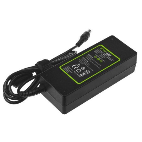 Carregador Acer 15V 5A Compatível - Compra Já e Energiza o Teu Laptop!