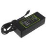 Carregador Acer 15V 5A Compatível - Compra Já e Energiza o Teu Laptop!