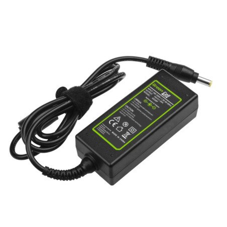 Carregador Acer 19V 1.58A Compatível  Compra já e carrega sem limites!