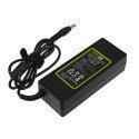 Compra o Carregador Toshiba 19V Compatível! Otimiza o Teu Uso!