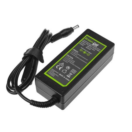 Carregador Asus 19V Compatível, Potencia o Teu Dispositivo Hoje!