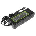 Compra o Carregador Toshiba 19V 6.3A! Energiza já o teu portátil!