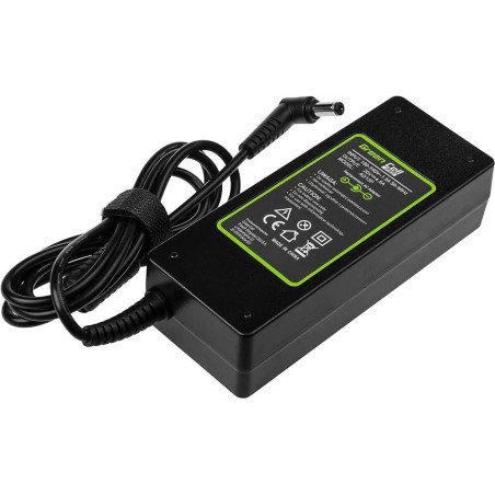 Carregador Lenovo 20V 4.5A Compatível - Compra Já!