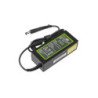 Carregador HP 18.5V: Potência e Compatibilidade! Compra já!