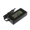 Compra o Carregador Lenovo 20V 8.5A Slim Tip - Potência Garantida!