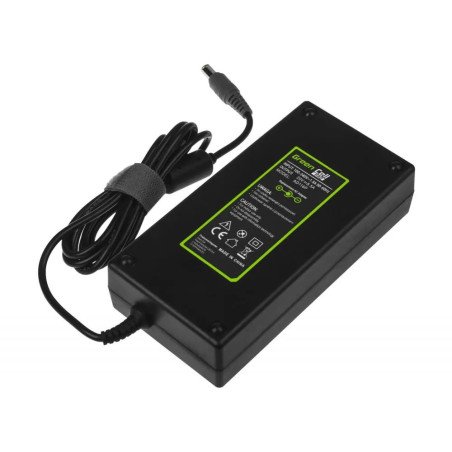 Compra Carregador Lenovo 20V 8.5A! Potência e Compatibilidade Essencia