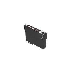 Tinteiro Epson 503XL Preto Compatível