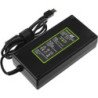 Carregador Lenovo 19.5V 7.7A Slim Tip - Compra Já o Teu!