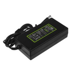 Carregador HP 19V 9.5A: Potência e Compatibilidade! Compra Já!