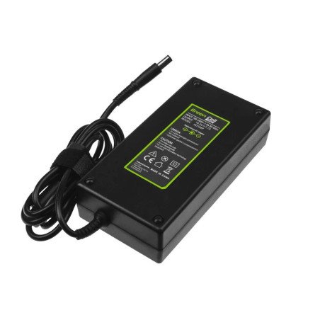 Compra o Carregador Dell Compatível: Energia fiável para ti!