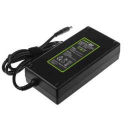 Compra o Carregador Dell 19.5V 12.3A - Potência Fiável Aqui!