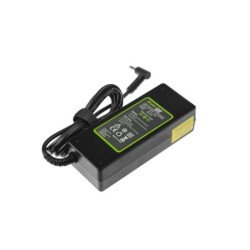 Carregador Asus 19V 4.74A: Otimiza o Teu Portátil Já!