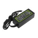 Carregador Asus 19.5V Compatível - Encontra o Teu Aqui!