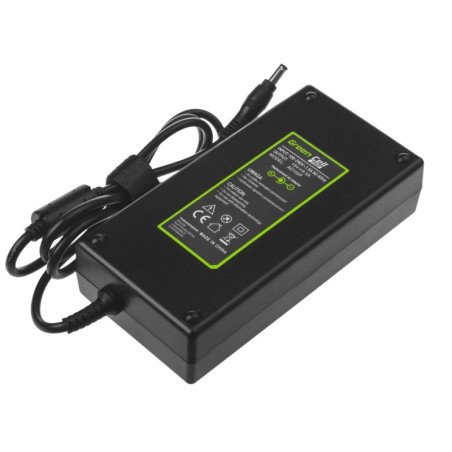 Compra o Carregador MSI 19V 9.5A 5.5*2.5mm Hoje Mesmo!