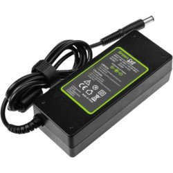 Carregador Dell Compatível 19.5V 4.62A | Aumenta a tua energia hoje!
