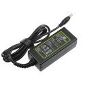 Compra o Carregador Asus 12V 3A Compatível e mantém-te ligado!