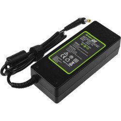 Carregador Acer 19V 4.74A 5.5*1.7mm Compatível