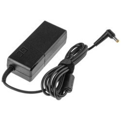 Carregador Acer 19V 3.42A | Compra já e garante energia contínua!