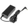 Carregador Acer 19V 3.42A | Compra já e garante energia contínua!