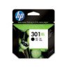 Compra HP 301XL Tinteiro Preto Original e imprime com qualidade