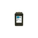 Tinteiro HP 62XL Preto Compatível - C2P05AE