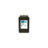 Tinteiro HP 62XL Preto Compatível - C2P05AE