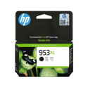 Tinteiro HP 953XL Preto: rendimento superior. Compra já!
