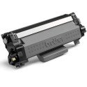 Toner Brother TN2510XL Preto Compatível: Maximiza a tua impressão