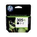 Compra o Tinteiro HP 305XL Preto Original e imprime mais páginas!