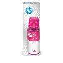 Compra Tinta HP 31 Magenta 70ml Original e melhora as tuas impressões