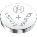 Compra a bateria Varta CR2032 e garante energia duradoura!