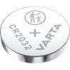 Compra a bateria Varta CR2032 e garante energia duradoura!
