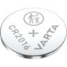 Compra a Varta CR2016 Lítio e dá energia ao teu dispositivo!