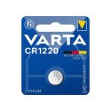 Compre Pilha Varta CR1220 3V 35mAh 6220 na Loja Online | Pilha de Long