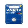 Compre Pilha Varta CR1216 3V 25mAh 6216 | Baterias de Alta Performance