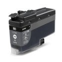 Tinteiro Brother LC426XL Preto - Poupa Já e Imprime Mais!