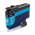 Tinteiro Brother LC426XL Azul Compatível | Compra Já e Poupa!